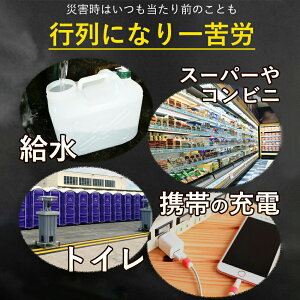 防災セット 撥水加工イス型リュック 18点セット | 防災グッズ 防災用品 防災グッズセット 防災 グッズ セット リュック 椅子 椅子型 イス 防災リュック セット 防災バッグ 非常用持ち出し袋 1人 一人暮らし 避難セット 防災椅子 父の日 プレゼント 停電 台風