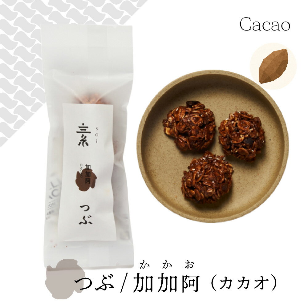 Ĳ礯餷ŷԾŹ㤨ͭȥߡ Ρ  ǰ soi ˥å ͭʥå  ͭ ͭ Ի Ĳ ʪ ͭƦ ͭɥ饤ե롼   ī ץߥ ̣ ե £ʪ ˫ ࿦ 뺧 ʪ Ĥ㤤 ʻ㤤פβǤʤ530ߤˤʤޤ