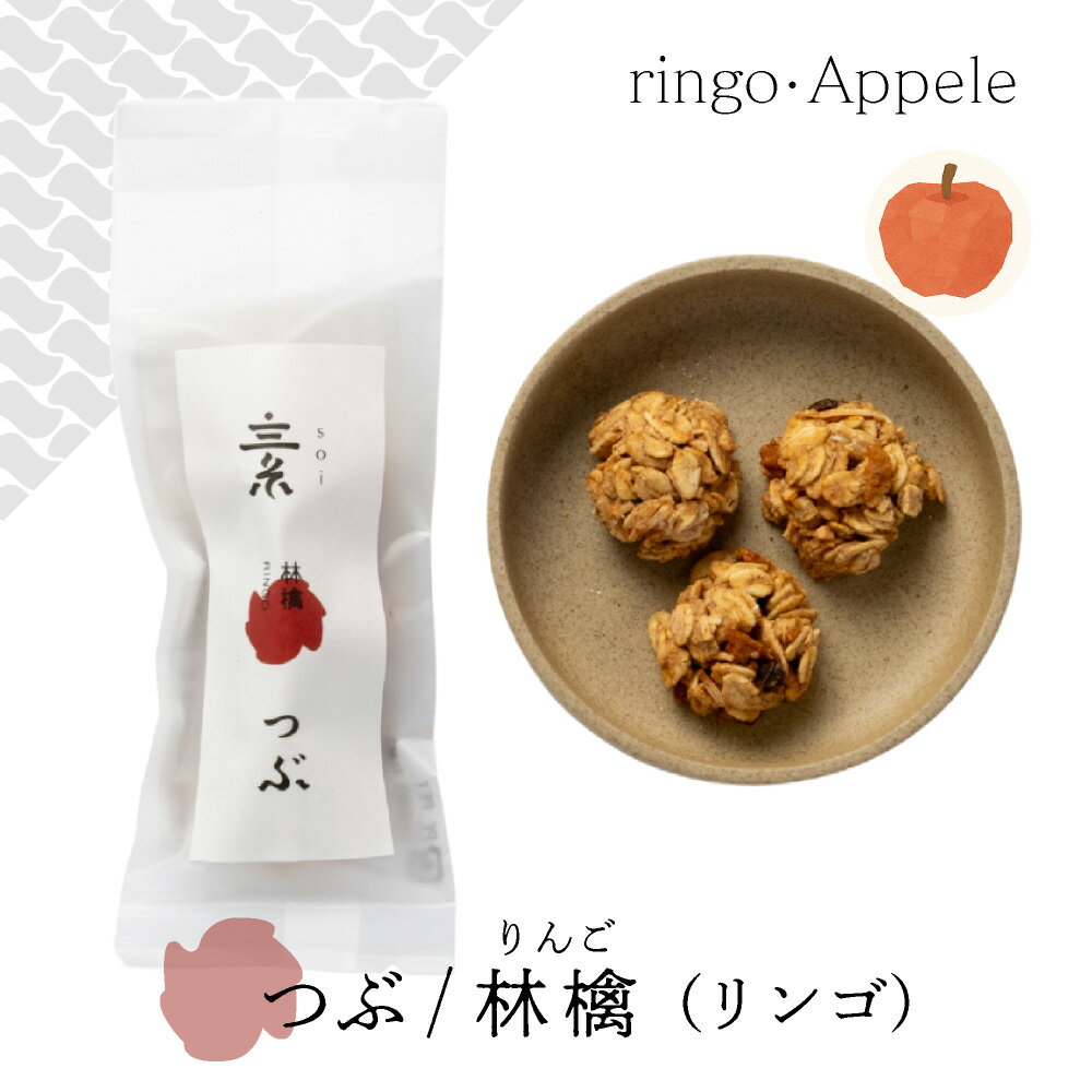 Ĳ礯餷ŷԾŹ㤨ͭȥߡ Ρ  ǰ soi ˥å ͭʥå  ͭ ͭ Ի Ĳ ʪ ͭƦ ͭɥ饤ե롼   ī ץߥ ̣ ե £ʪ ˫ ࿦ 뺧 ʪ Ĥ㤤 ʻ㤤פβǤʤ530ߤˤʤޤ