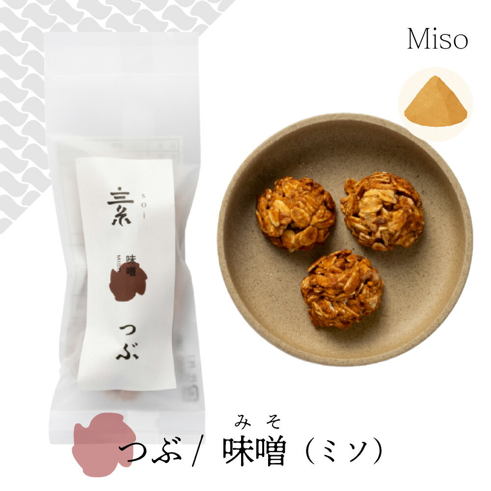 Ĳ礯餷ŷԾŹ㤨 ͭȥߡ Ρ ̣ ߤ ǰ soi ˥å ͭʥå  ͭ ͭ Ի Ĳ ʪ ͭƦ ͭɥ饤ե롼   ī  ̣ ե £ʪ ˫ ࿦ 뺧 ʪ Ĥ㤤 ʻ㤤פβǤʤ530ߤˤʤޤ