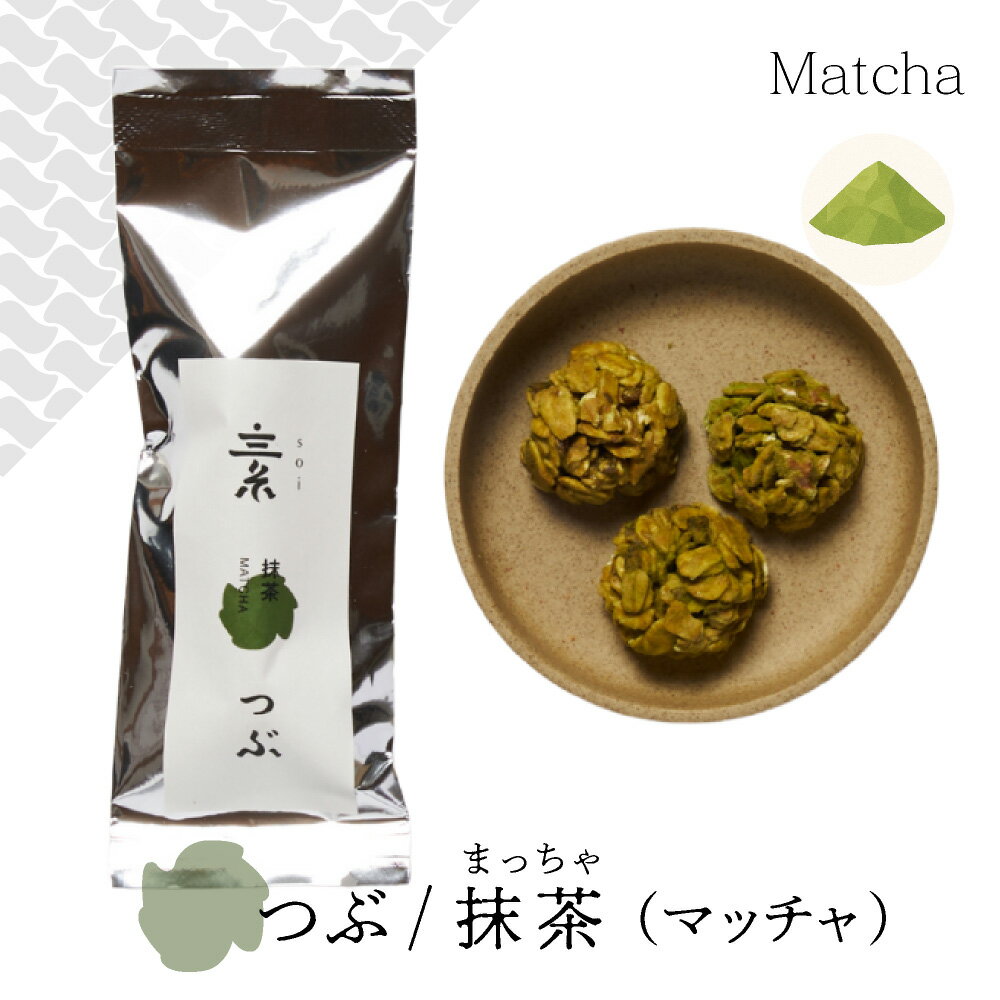 Ĳ礯餷ŷԾŹ㤨 ͭȥߡ Ρ  Matcha  ˥å ͭʥå  ͭ ͭ Ի Ĳ ʪ ͭƦ ͭɥ饤ե롼   ī  ̣ ե £ʪ ˫ ࿦ 뺧 ʪ Ĥ㤤 ʻפβǤʤ530ߤˤʤޤ