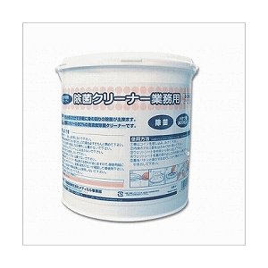 除菌クリーナー 業務用 300枚入 服部製紙 送料無料 日用品 消耗品 ウエットシート 除菌 日本製