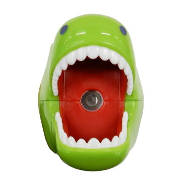 加湿器ディノサウルス(恐竜) スティック付 ダイカットミスト STST1D 収納ポーチ付 スケーター 乾燥 ケア 保湿 対策 うるおい 超音波 デスク 寝室 オフィス 卓上