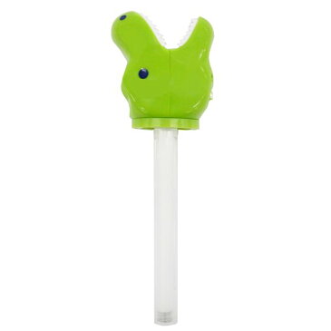 加湿器ディノサウルス(恐竜) スティック付 ダイカットミスト STST1D 収納ポーチ付 スケーター 乾燥 ケア 保湿 対策 うるおい 超音波 デスク 寝室 オフィス 卓上