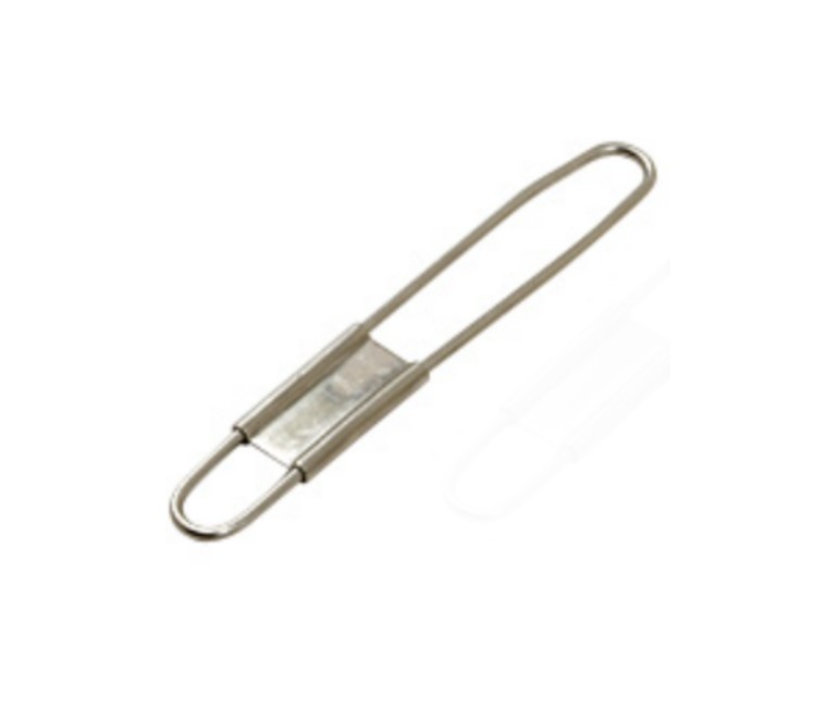 ボタンかけ小 Yシャツボタンが簡単にかけれる【ゆうメール送料無料】ボタン 補助 簡単 ボタン掛け ボタン通し 便利 便利グッズ