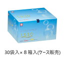 白十字 モイスキンパッド(滅菌済)1530 15×30cm 30袋入×8箱 ケース販売 19083 医療用 創傷ケア 保護 ムレにくい 保護パッド 介護 福祉 ...