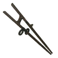 【2000円以上で30円オフ】エジソンのお箸3 定形外郵便送料無料 右手・左手用