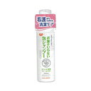 ハビナースお湯のいらない泡シャンプー 200ml11042 介護 入浴 シャンプー 清潔 災害 防災 避難所 清拭 弱酸性 植物性 ピジョン 日本製