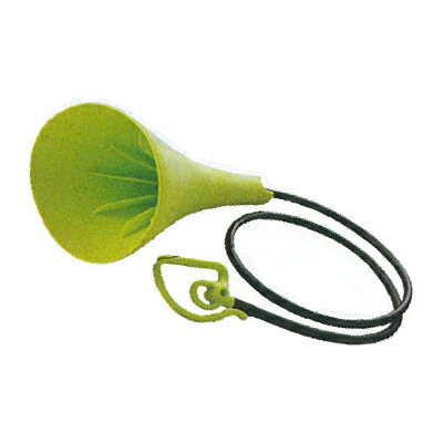 【感謝祭エントリー最大P5倍】UTAET 0070-2779-00