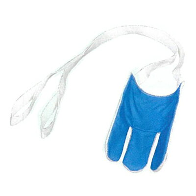 ソックスエイド(先割われタイプ) 介助 ソックスサポート リハビリ 腰を曲げずに履ける 靴下 L327720