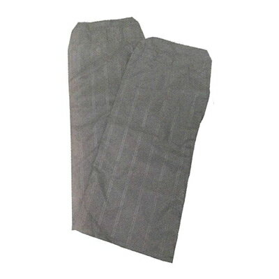 移座えもんグローブ 2枚入(株)モリトー 191-P0286 介助 援助 手袋 床ずれ 予防 防止 移座えもんグローブ 2枚入 黒 モリトー 背抜き 体圧分散 ...