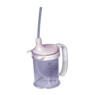 【2000円以上で30円オフ】ストローさん C10088 こぼれにくくてしっかりもてる 定形外郵便 送料無料