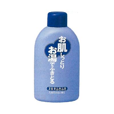 XLiӂӂ 500ml