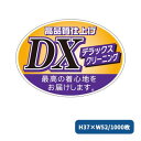 m点x DXN[jO i1000j2237 fbNXN[jO N[jOX x V[ N[jO Ɩp