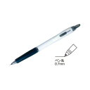 パイロット CLペン ノック 10本セット 4796 クリーニング専用ペン