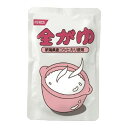 ・新潟県産コシヒカリに0.1％の食塩を加え、じっくり炊き上げました。 ●原材料／米（国内産）、食塩 ●栄養成分／（200g当たり）エネルギー91kcal、たんぱく質1.6g、脂質0g、炭水化物21.2g、食塩相当量0.2g ●賞味期限／製造後1年6ヶ月 ●生産国／日本関連商品バランス献立　こしひかりのなめらか鯛だしごはん 　19475　100g...バランス献立　こしひかりのなめらかごはん 　 19335　150g　ア...バランス献立　しらす雑炊 / 188458　100g　アサヒグループ食...313円313円313円バランス献立　鶏五目雑炊 / 188427　100g　アサヒグループ食...バランス献立　鯛雑炊 / 188434　100g　アサヒグループ食品 ...バランス献立　ほたて雑炊 / 188441　100g　アサヒグループ食...313円313円313円バランス献立　かに雑炊 / 188403　100g　アサヒグループ食品...バランス献立　ふかひれ雑炊 / 188410　100g　アサヒグループ...キユーピーやさしい献立　Y4-14　なめらかごはん / 47224　1...313円313円313円味の素業務用　「本粥(ほんがゆ)」白がゆ　280g　味の素　ゆうメール...キユーピーやさしい献立 Y2-20 肉じゃが / 20150 100g...キユーピーやさしい献立 Y2-19 海老と貝柱のクリーム煮 / 201...291円313円313円