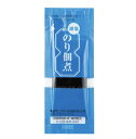 減塩のり佃煮 190480 5g×40食 1食使いきり スティックタイプ 減塩 ご飯のお供 三島食品 介護食 食事サポート