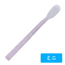 口あたりやさしいスプーン KU-01 ミニ