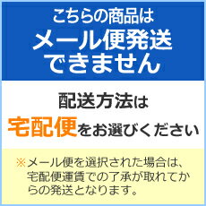 定番 スカートハンガー スカートクリップ 黒 ...の紹介画像3