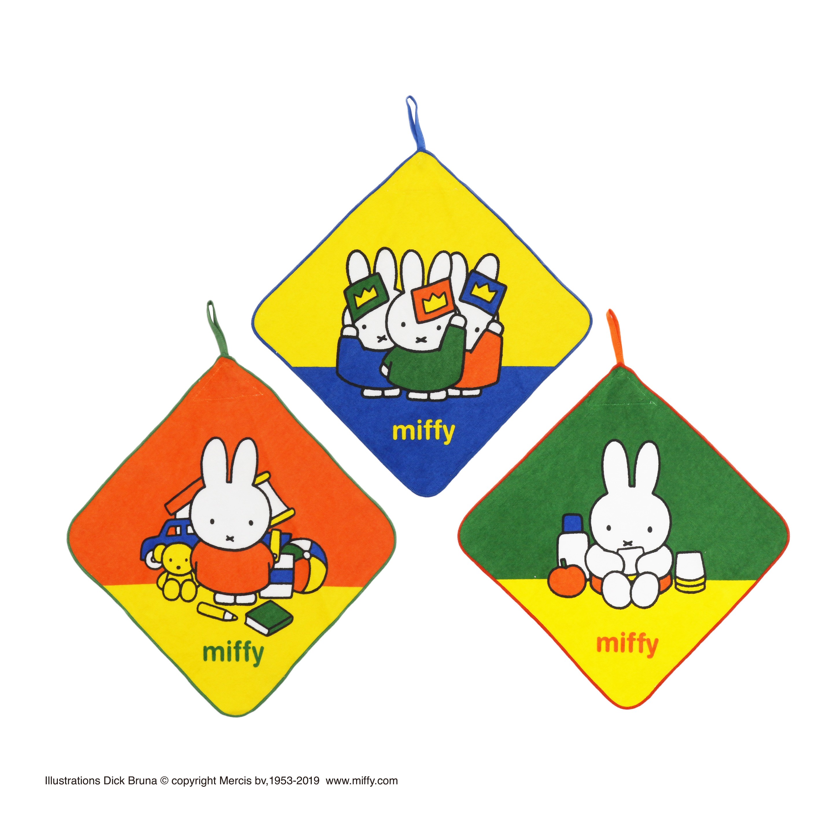 miffy ~btB[ ~btB[̋x [v^I 3g 䂤[֑ [vt  w  ʉ ʊw ۈ牀 LbY q j̎q ̎q LN^[ 킢 G