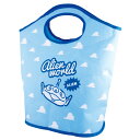 【SALE】DISNEY PIXAR LAUNDRY BASKET ランドリーバスケット エイリアン LAUNDRY SERIES ALIEN かわいい 雑貨 ...