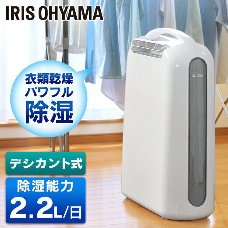 楽天市場】ijc-h140の通販 楽天市場】ijc-h140の通販
