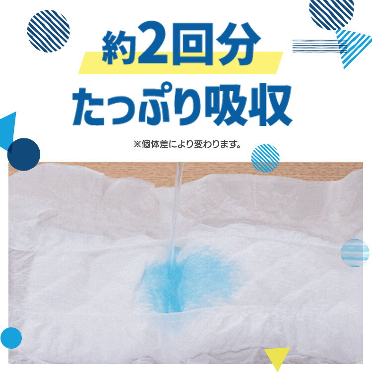 【長時間安心】 ペット おむつ 犬用おむつ マナーベルト 薄型 男の子 おしっこ用 超小型犬 小型犬 中型犬 ペット用 紙おむつ お出かけ 介護 マーキング はらまき XS S M L まとめ買い PitaFit アイリスオーヤマ MNPD * 2