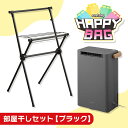 \ハッピーバッグ/ 除湿機 アイリスオーヤマ コンパクト 衣類乾燥 デシカント式 小型 衣類乾燥除湿機 部屋干し 省エネ 送風 物干し 室内 折りたたみ 室内物干し 一人暮らし 洗濯物干し 物干しスタンド 除湿器 ものほし *