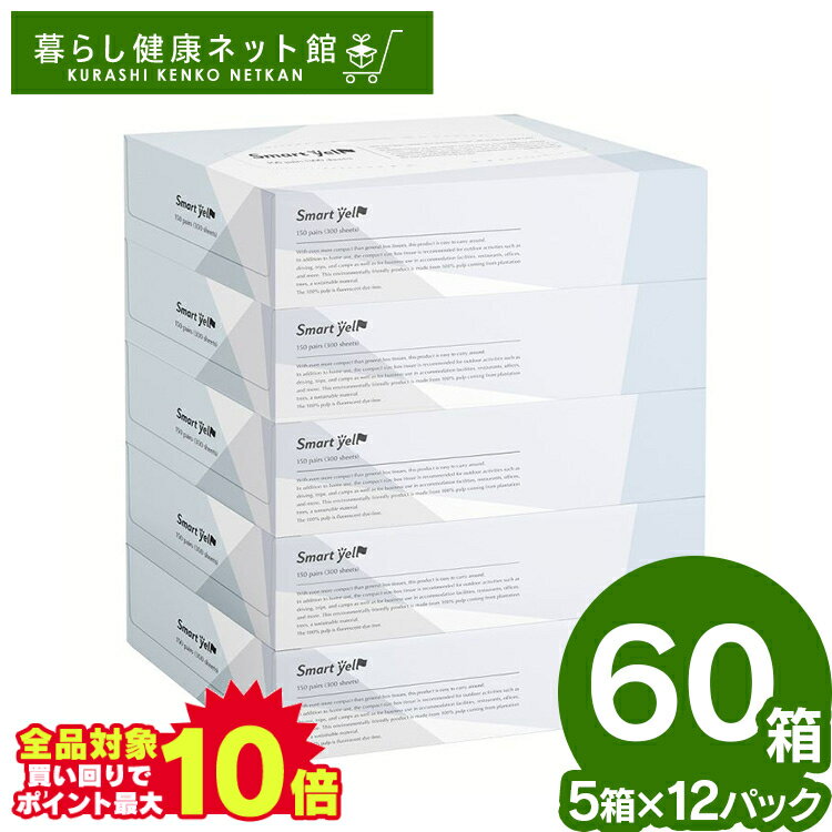 ＼エントリーで最大P10倍／ ＼目玉価格／ 【60個】ボック