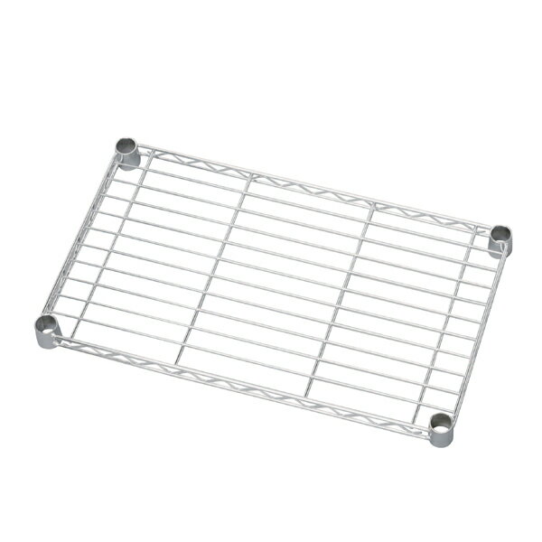 ���������å� �᥿�륷�����ê�� SE-6035T ����̵�� �᥿���å��ѥѡ��� �����ꥹ������� [2603SE]