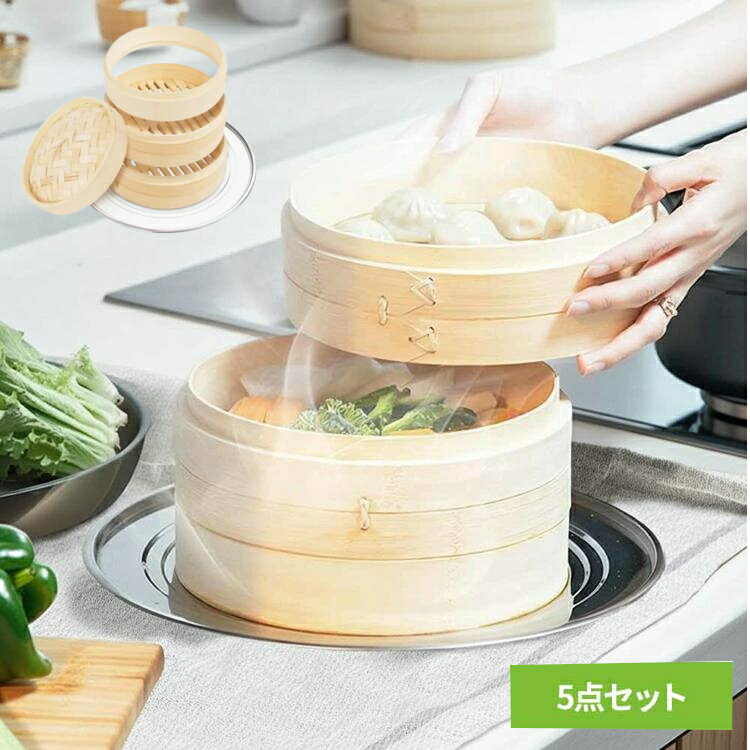   ڤ 5å in041 ڤ ϶ ŷ  21cm  إ륷   2512S