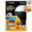 ŵ  e39 LED  led  LDR27D-H-E39   led ɿ   3000ml   饤 ץ饤 ɱ ɿ  ɺ Ⱦ  ۸ Ĺ̿   ҳ ɺ ꥹ 