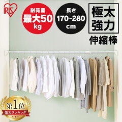 https://thumbnail.image.rakuten.co.jp/@0_mall/kurashikenkou/cabinet/bn/i248022_000.jpg