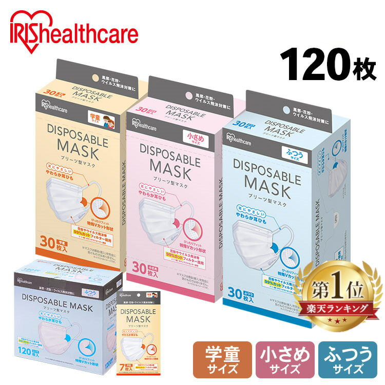 プレゼント オススメ 父 母 日用品 YSフーズ　屋久あご燻製だし　業務用　(50g×10P)×12セット 送料無料 お返し 贈答品