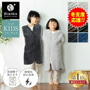 着る毛布 子供 かわいい キッズ あったか 子供用 暖かい ルームウェア もこもこ 洗える 秋 冬 可愛い 袖なし マイクロミンクファー キッズスリーパー 手洗...