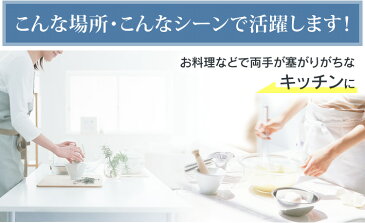 ゴミ箱 おしゃれ センサー付 全自動ペール 48L送料無料 ふた付き ごみ箱おしゃれ ゴミ箱 分別 ゴミ箱ペール ごみ箱ペール ダストボックス ペール センサー 自動 センサー付きゴミ箱 センサー付 ステンレス シンプル【D】