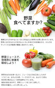 【同種96本】カゴメ 野菜生活100 195ml 200ml 野菜一日これ一本 ベリー マンゴートマト食塩無添加 アップルサラダ 朝のフルーツこれ1本 夏のフルーツこれ1本 沖縄シークヮーサー 岩手ブルーベリーミックス 大分日田梨【D】【代引不可】