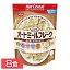 日清シスコ　370円 オートミールフレーク【8食】 +ポイント 送料無料 【賞味期限：2022年11月22日】 【楽天市場】 など 他商品も掲載の場合あり