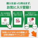 やかん ケトル ホーロー IH対応 かわいい おしゃれ 送料無料 アム 2.0L AM-20KR ヤカン 野田琺瑯 ガス火対応 直火対応 レッド グリーン ブルー ブラック ホワイト【D】 3