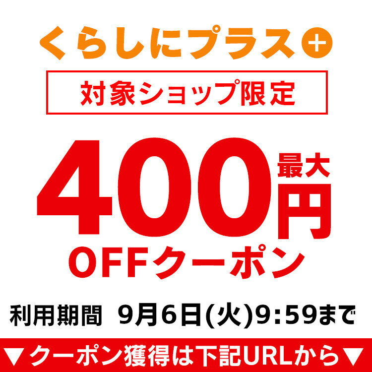 カールドライヤー テスコム W／ホワイト TS30ドライヤー くるくるドライヤー 軽量 シンプル 冷風 カール くるくる 白 TESCOM 旅行【D】