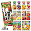 【同種48本】カゴメ 野菜生活100 195ml 200ml 野菜ジュース オリジナル ベリー マンゴー アップル トマト 野菜一日これ1本 朝のフルーツこれ1本 夏のフルーツこれ1本 山梨プラム デラウェア 青森りんご 冬のフルーツこれ1本 有田みかん【D】 【代引不可】 4,125円