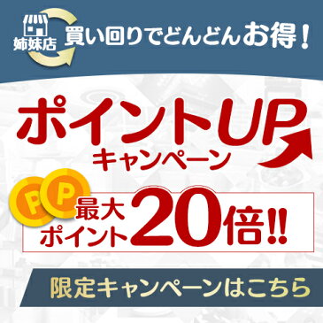 突っ張り棒 強力 耐荷重45kg カーテン つっぱり棒 棚 収納 H-NPJ-190 アイリスオーヤマ 強力 伸縮棒 幅110〜190cm 強力伸縮棒 物干し 突っ張り 脱衣所 整理 玄関 スペース 押入れ 一人暮らし 新生活 送料無料 アイリスオーヤマ [SYK]