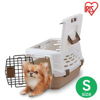 キャリーケース 猫 ハードの通販 価格比較 Tira キャリーケース 猫 ハードの通販 価格比較 Tira