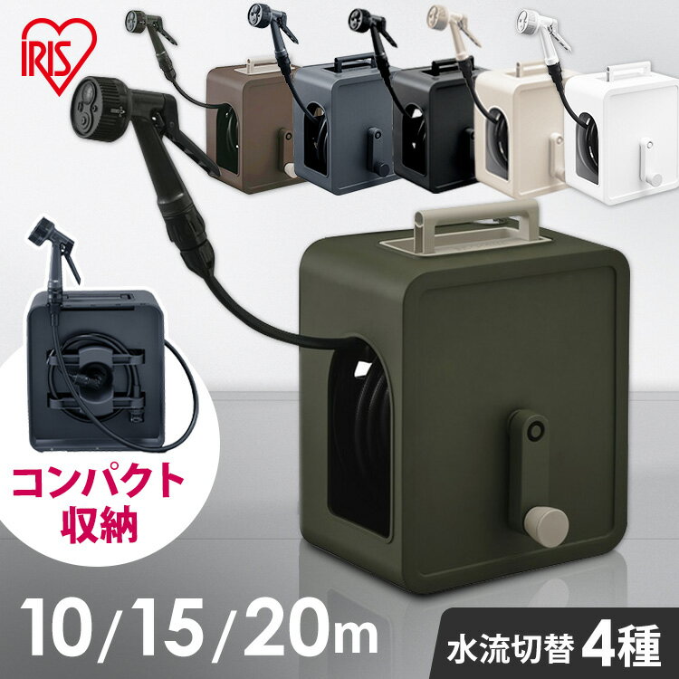 【ポイント5倍】【直送品】 カクイチ サクションホース インダス CL 65mm(長さ50m)