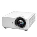 超短投写 ビジネスプロジェクター 5500lm 1920×1200 WUXGA レーザー光源 短焦点 IP-DU550SW 送料無料 プロジェクター ハイエンド...
