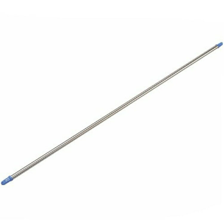 物干し竿 屋外 室内 伸縮 2.2〜4m ステンレス 丈夫 サビにくい ベランダ 庭 バルコニー 物干し 伸縮物干し ベランダ物干し 洗濯物干し 室内物干し 部...