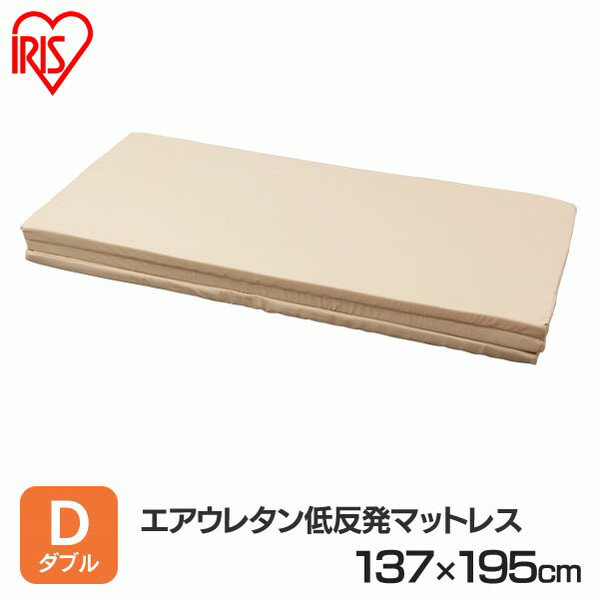 ޥåȥ쥹 ֥ ȿȯ 쥿  DMTRT-D 3ޤ 4cm ̵ ꥹ ޥå ̲ ե  ...