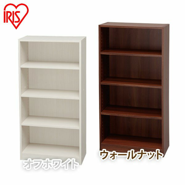 顼ܥå 4 ڡեåȥå 60߱29߹⤵120cm S-SFR1260 եۥ磻 ʥå Ǽܥå Ǽ Ǽȶ å ӥ ˥ ɥ꡼ Ҷ 襤 դ  ꥹ