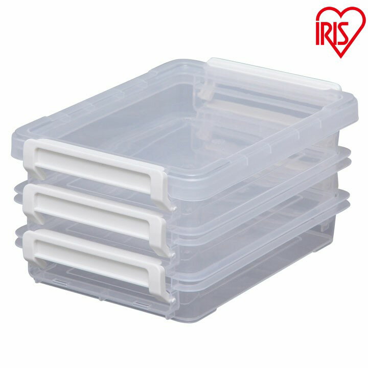 ジョイントケース JIC-HA アイリスオーヤマ