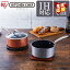  Ҽ 18cm DG-P18 IHб KITCHEN CHEF ɥ쥤 Ҽʤ18cm С ֥ դ 饹 ɥ ʤ å󥷥 Ĵ ɥƥ Ĵ å󥢥ꥹ